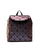 Plecaki - Sprandi Plecak BSP-U-155-11-07 Fioletowy - miniaturka - grafika 1