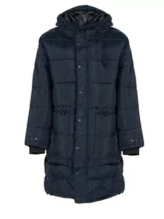 Pepe Jeans Bluza męska JULES, niebieski (Dulwich), M - Bluzy męskie - miniaturka - grafika 1