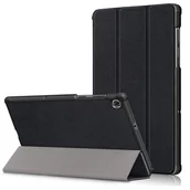 Etui do tabletów - ETUI DO LENOVO TAB M10 HD Gen2 TB-X306 X/F/L - miniaturka - grafika 1