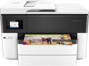 HP Officejet Pro 7740 Wide AIO (G5J38A)