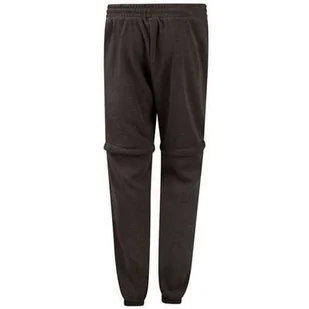 Lee Cooper 2w1, spodnie męskie, brązowe, Rozmiar M - Spodnie męskie - miniaturka - grafika 1