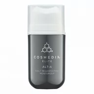 Kremy do twarzy - CosMedix Elite Alt - A Daily Rejuvenating Moisturizer krem nawilżająco - odmładzający 50 ml - miniaturka - grafika 1
