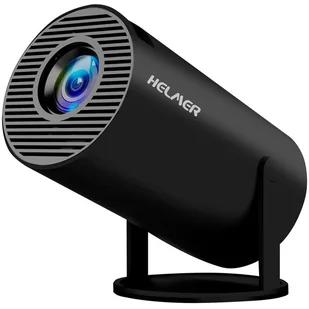 Projektor Helmer SP 500 HD min - Projektory - miniaturka - grafika 1