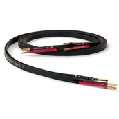 Kable - Tellurium Q Ultra Blue Speaker 2 x 2,5m - miniaturka - grafika 1