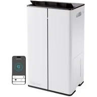 Domowe osuszacze powietrza - STADLER FORM Lukas Pro - miniaturka - grafika 1