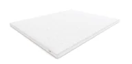 Materace - Materac Nawierzchniowy Tenor Tencel 160X200 - miniaturka - grafika 1