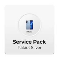 Gwarancje i pakiety serwisowe - Service Pack Silver 12 MC do Apple iPhone - miniaturka - grafika 1