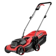 Kosiarki - EINHELL Kosiarka akumulatorowa GE-CM 18/30-1 LI BL-Solo 3413360 - miniaturka - grafika 1