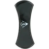 Pozostałe akcesoria do telefonów - Podkładka antypoślizgowa na telefon do auta Dunlop - miniaturka - grafika 1