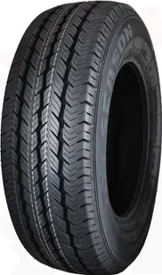 Torque TQ7000 AS 215/70R15 109/107R - Opony ciężarowe - miniaturka - grafika 1