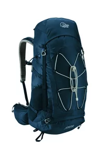 PLECAK AIRZONE CAMINO TREK 30:40-AZURE - Plecaki - miniaturka - grafika 1