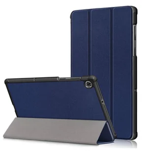 ETUI do Lenovo Tab M10 10.1 X605 X505 F/L - Etui do tabletów - miniaturka - grafika 1