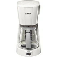 Ekspresy do kawy - Bosch CompactClass TKA3A031 - miniaturka - grafika 1