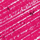 MAC Cosmetics Lip Pencil Talking Points - Konturówki do ust - miniaturka - grafika 2