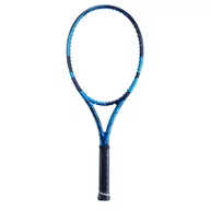 Tenis ziemny - Rakieta tenisowa Babolat Pure Drive 2021 G3 - miniaturka - grafika 1