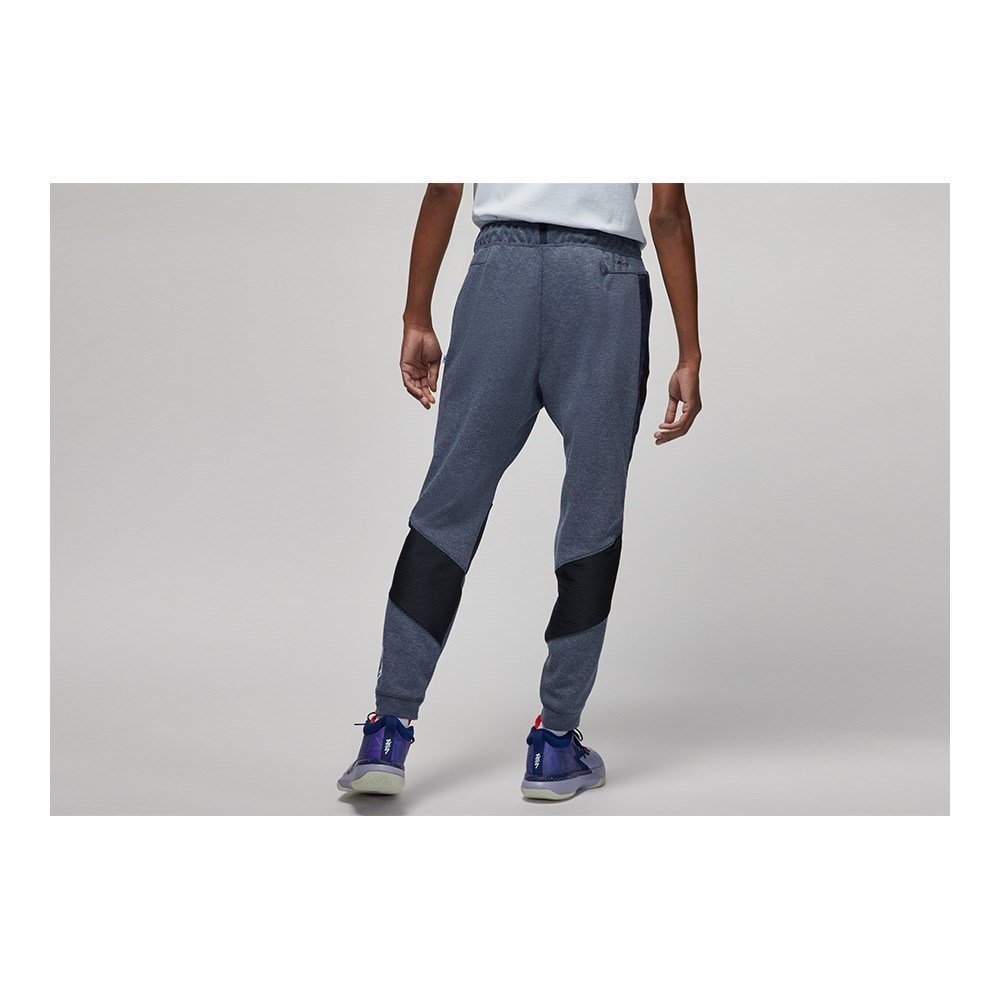 Spodnie Nike Air Jordan Zion DR2109410