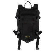 Plecaki - Source Rider 3L - miniaturka - grafika 1
