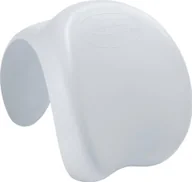 Akcesoria do basenów - BESTWAY Lay-Z-Spa Poduszka do basenu z hydromasażem, 25x19,5x17,5 cm - miniaturka - grafika 1