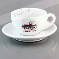 Filiżanki - Filiżanka Caffen CAPPUCCINO JUMBO - miniaturka - grafika 1