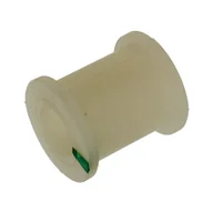 Układ zawieszenia - akcesoria - FEBI BILSTEIN PODUSZKA STABILIZATORA IVECO 35232 - miniaturka - grafika 1