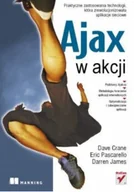 Technika - Ajax w akcji - miniaturka - grafika 1