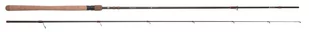 Wędka Spro Ridge CLASSIX SPIN 2.40M 10-30GR - Wędki - miniaturka - grafika 1