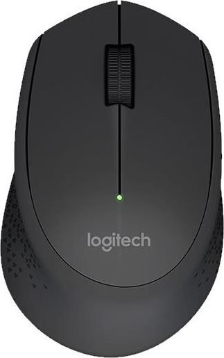 Logitech M280 910-004285