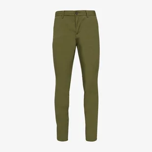 TIMBERLAND SPODNIE SARGENT LAKE SUPER LIGHT WEIGHT STRETCH P - Timberland - Spodnie męskie - miniaturka - grafika 1