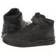 Sneakersy damskie - Sneakersy J Perth Boy F Black J367RF 0FE8V C9999 (GE120-a) Geox - miniaturka - grafika 1