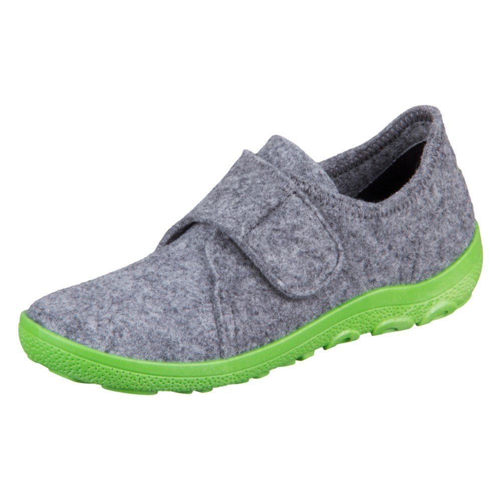 Buty Superfit Happy 10062962000