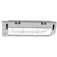 Akcesoria do robotów sprzątających - RoboRock (Xiaomi EcoSystem) "Ramka do szczotki do odkurzacza Xiaomi / Roborock" - miniaturka - grafika 1