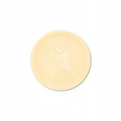 Mydła - Esprit Provence, Mydło, Monoi De Tahiti, 100g - miniaturka - grafika 1