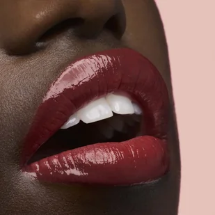 Yves Saint Laurent Rouge Volupté Shine Nr 154 4.0 g - Szminki - miniaturka - grafika 5