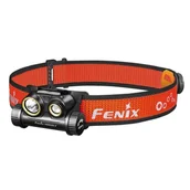 Latarki - Fenix Latarka diodowa HM65R-T czołówka - miniaturka - grafika 1