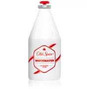 Old Spice Whitewater 100ml