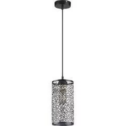 V-TAC Can Shaped Wisząca V-TAC 3825 - Lampy sufitowe - miniaturka - grafika 1