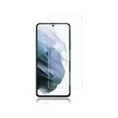 Szkła hartowane na telefon - Mocolo 3D UV Glass - Szkło ochronne UV na cały ekran Samsung Galaxy S22+ - miniaturka - grafika 1