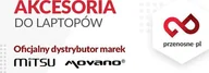 Baterie do laptopów - Bateria Movano Bateria BTY-M6K MS-17B4 do MSI GS63VR GS73 GF75 - miniaturka - grafika 1
