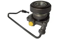 Układ hamulcowy - akcesoria - BREMBO E 85 016 cylinder - miniaturka - grafika 1
