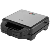 Opiekacze - Lund 67520 - miniaturka - grafika 1