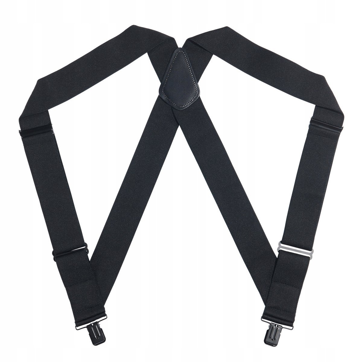 Szelki Boczne Carhartt Elastic Suspenders
