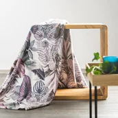 Koce - Koc Davos 2 150x200 cm FIO+SZA - miniaturka - grafika 1