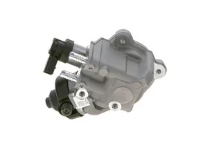 BOSCH Pompa wysokiego ciśnienia 0 445 010 541 - Układ zasilania - akcesoria - miniaturka - grafika 1