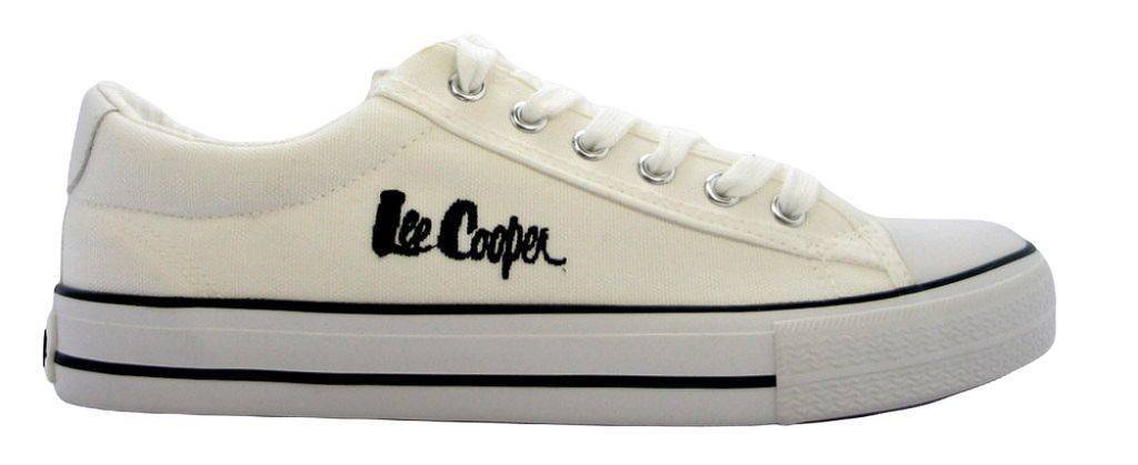 Buty męskie trampki LEE COOPER (LCW-22-31-0860M)-45