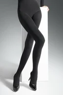 Rajstopy - Rajstopy Bawełniane z Frotą Arctica 250 Marilyn - MARILYN - miniaturka - grafika 1