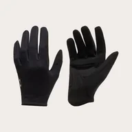 Rękawiczki rowerowe - OAKLEY RĘKAWICZKI ICON CLASSIC ROAD FOS901804-02E r XXL - miniaturka - grafika 1