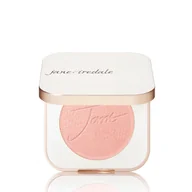 Róże do policzków - Jane Iredale Purepressed Blush Cotton Candy - miniaturka - grafika 1