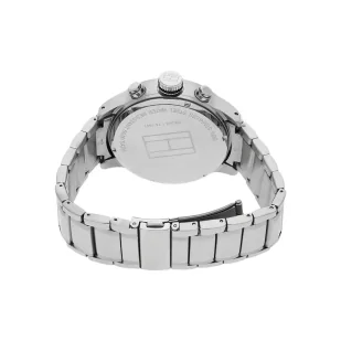 Zegarek Tommy Hilfiger 1791054 - Zegarki męskie - miniaturka - grafika 3