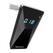 Alkomaty - AlcoForce AF-450 - miniaturka - grafika 1