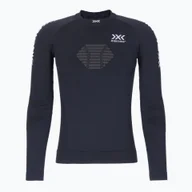 Czapki narciarskie - X-BIONIC Koszulka LS X-Bionic Invent 4.0 Run Speed INRT06W19M - miniaturka - grafika 1